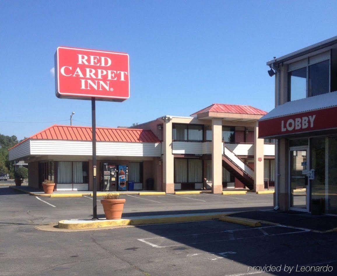 Knights Hotel 2*